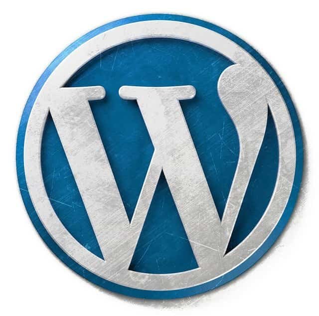 वर्डप्रेस म्हणजे काय? WordPress information in Marathi