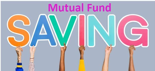 mutual fund information in marathi