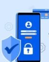 Best mobile security tips in Marathi