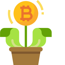 How to invest in Bitcoin in India