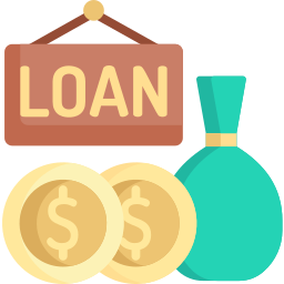 How many Types of loan in Marathi
