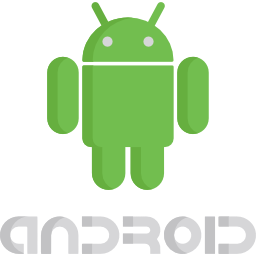 Android version information Marathi