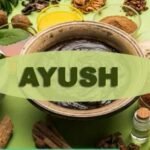 Ayush Treatment information in Marathi
