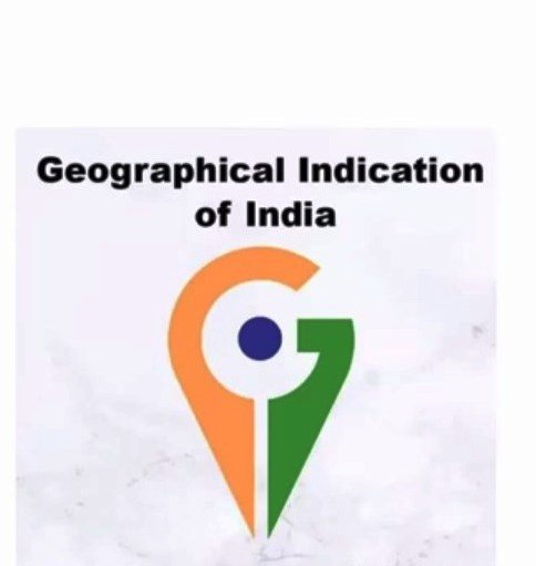 Geographical Indication (GI) Tag In Agriculture Crops Mahiti