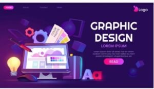 Graphics designing career opportunities