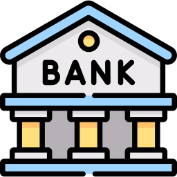 बँक ही एक अशी वित्तीय संस्था आहे जी जिथे आपण आपले पैसे सुरक्षित राहावे यासाठी जमा करत असतो. List of top Indian Banks in Marathi