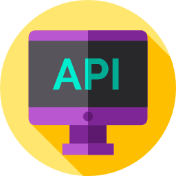 API full form in Marathi