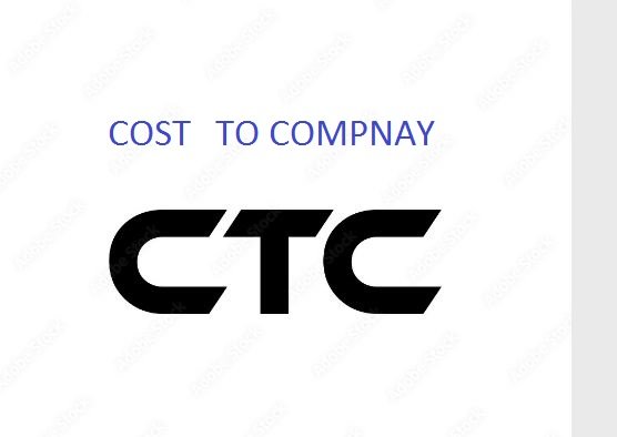 CTC Information In Marathi