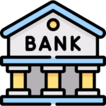 Commercial Bank Information In Marathi