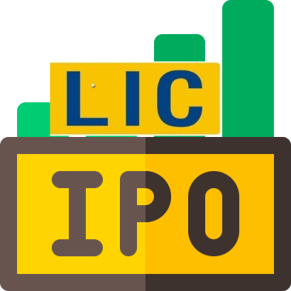 What is LIC IPO's Policyholder Category