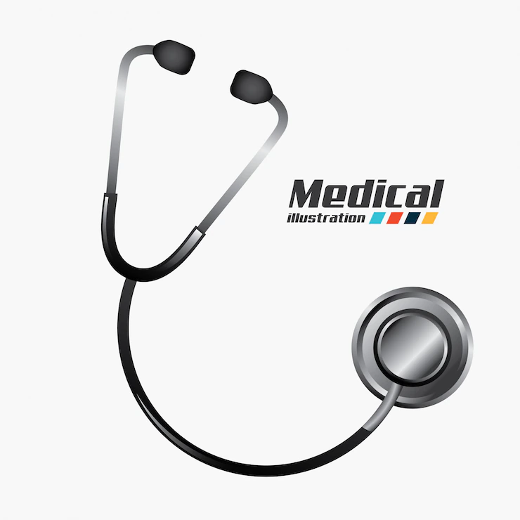 मानसिक आरोग्य ठिक नसेल तेव्हा आपण उपचारासाठी ज्या व्यक्तीकडे जातो व त्याचाकडे कायद्यानुसार वैद्यकीय सेवा देण्याचा परवाना असतो ती व्यक्ती म्हणजे डाँक्टर. Doctors Information In Marathi
