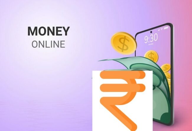 How To Make Money Online In Marathi