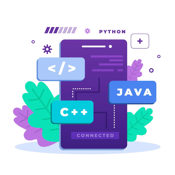हे Software Development Platform साठी Java चे एक क्रांतीकारी Publication होते.ज्यात Java Programming, Jvm Tools, Library मधील इतर अपग्रेड देखील यात समाविष्ट करण्यात आले आहेत. Java 8 Features In Marathi