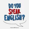 Daily Use English Conversation Sentences In Marathi
