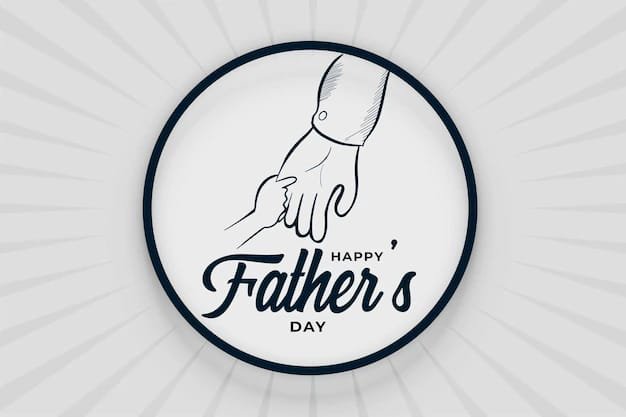 Father days Gift Ideas in Marathi