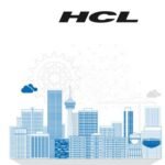 एच सी एल कंपनीचे संस्थापक कोण आहे?Who Is Founder Of Hcl In Marathi HCL Full Form In Marathi