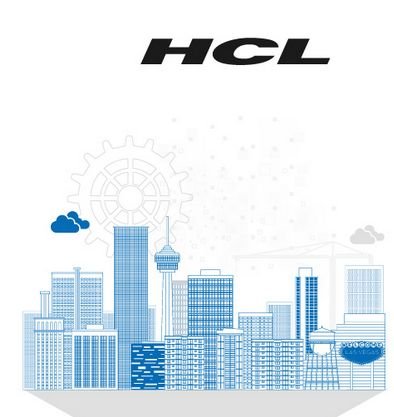 एच सी एल कंपनीचे संस्थापक कोण आहे?Who Is Founder Of Hcl In Marathi HCL Full Form In Marathi