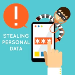 इंटरनेट फ्राड आणि फोन स्कॅम पासून स्वतःला सुरक्षित करा – Types of internet fraud and prevention in Marathi