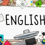 378 Daily Use English Sentences In Marathi – रोजच्या वापरातले इंग्रजी वाक्य मराठी अर्थासह
