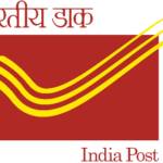 Post office franchise scheme 2022 information in Marathi