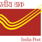 Post office recruitment 2023 in Marathi - Post office recruitment 2023 in Marathi